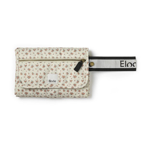Elodie Details Portable Changing Pad - Autumn Rose