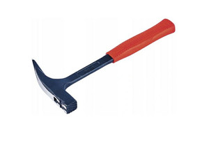 Mason's Roofing Hammer