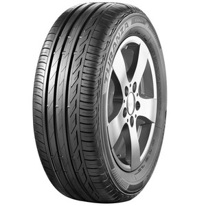 BRIDGESTONE Turanza T001 225/55R17 97W