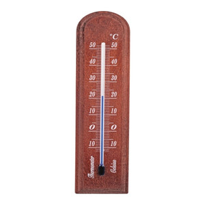 Terdens Room Thermometer 0068