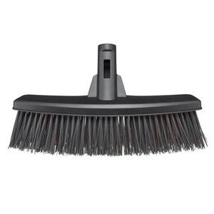 Fiskars Solid All Purpose Yard Broom M Head