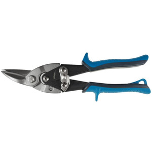 Jobi Extra Sheet Snips, right