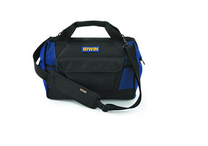 Irwin Tool Bag 400mm/16" B16O