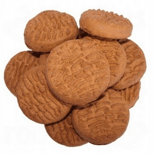 Bosch Biscuits for Dogs Cake 0.9kg