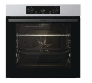 Gorenje Oven BOSB6737E06X