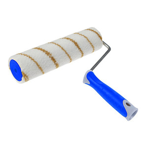 Favorite Girpaint Paint Roller 25cm