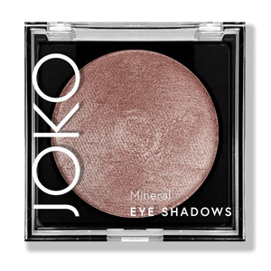 Joko Mineral Eye Shadow no. 507