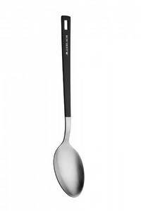 Gerlach Spoon Ambiente