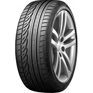 DUNLOP SP Sport 01 225/55R17 97Y