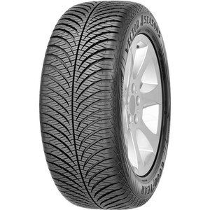 GOODYEAR Vector 4Seasons G2 175/70R13 82T