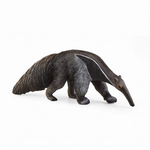 Schleich Anteater 3+