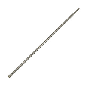 Erbauer Drill Bit SDS Plus 16 x 600 mm
