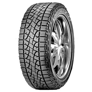 PIRELLI Scorpion ATR 205/80R16 104T