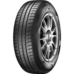 VREDESTEIN T-Trac 2 195/65R15 91T