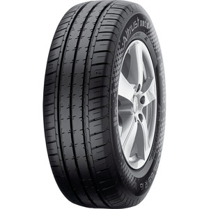 APOLLO Altrust + 215/70R15 109S