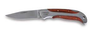 BETA Folding Knife 18cm