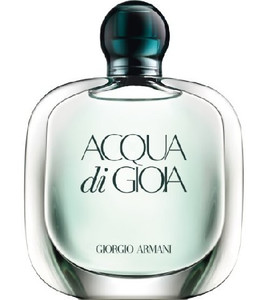 Giorgio Armani Acqua di Gioia Eau de Parfum 100 ml