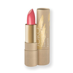 Joko Vegan Collection Lipstick Nature of Love no. 03 Natural 5g