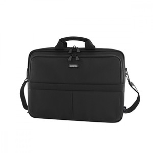 Dicota Laptop Bag Eco Multi SCALE 12-14.1", black