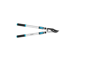 Cellfast Telescopic Bypass Lopper Ideal