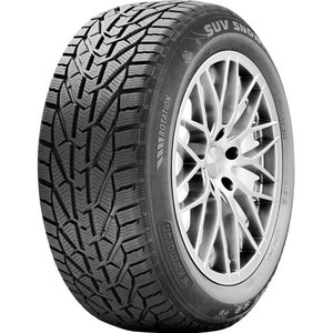 KORMORAN SUV Snow 235/55R19 105V