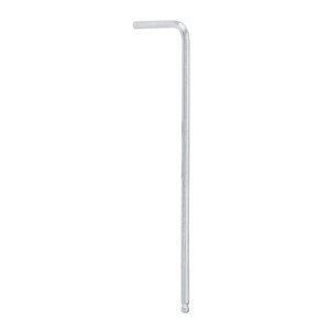 Magnusson Allen Key 2mm
