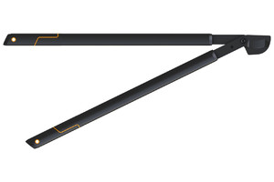 Fiskars SingleStep Lopper Bypass Hook Head (L) L38