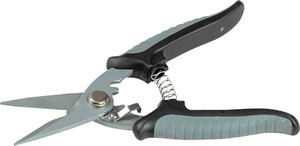 Multifunctional Stainless Steel Shears
