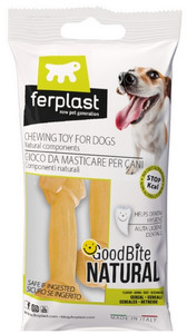 Christmas Gifts For Dogs Under 30 Euro - Ferplast's list