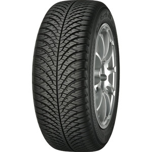 YOKOHAMA BluEarth-4S AW21 225/55R17 101W