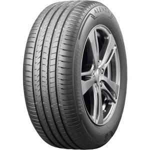 BRIDGESTONE Alenza 001 285/45R20 108W