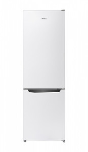 Amica Fridge-freezer FK2525.4UNT