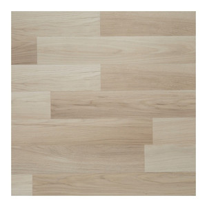 Laminate Flooring Colours Townsville AC3 2.47 m2, Pack of 10