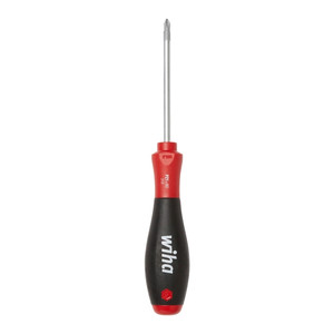 Wiha PZ Screwdriver PZ1 x 80mm