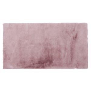 Rug Cocoonin 110x60 cm, pink