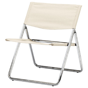 MOFALLA Easy chair