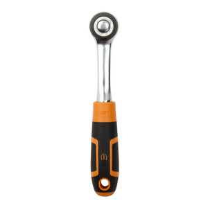 Magnusson Ratchet Handle 3/8"