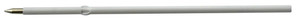 Ballpoint Pen Refill Long 0.7 Blue 36pcs