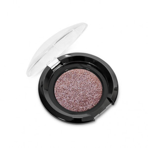 AFFECT Foil Eyeshadow Colour Attack Y-0033 Toffee  2.5g