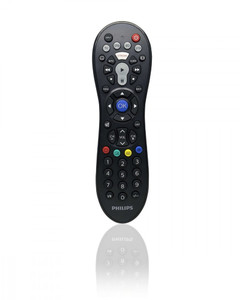 Philips Remote SRP3014/10