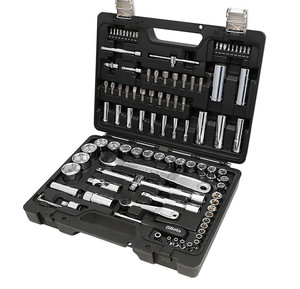 BETA Tools Set 98pcs 903E/C98