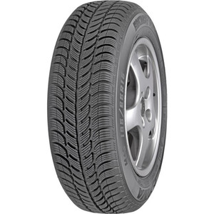 SAVA Eskimo S3 + 195/65R15 91T