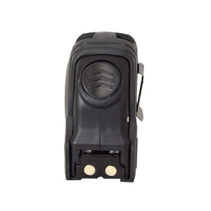 AW Magnetic Tape Measure ABS TPR 7.5m/ 25mm