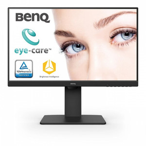 BenQ 27" Monitor LED 5ms 1000:1 IPS GL HDMI GW2785TC