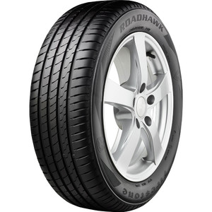 FIRESTONE Roadhawk 255/35R20 97Y