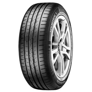 VREDESTEIN Sportrac 5 185/65R14 86H