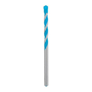 Bosch Drill Bit CYL-9 Multi Construction 4 x 75 mm