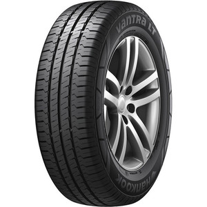 HANKOOK Vantra LT RA18 215/75R16 113R