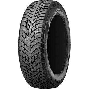 NEXEN N'blue 4Season 195/65R15 91H