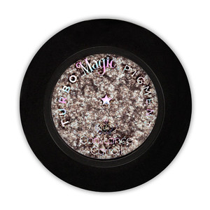 Constance Carroll Eyeshadow Magic Turbo Pigment no. 23